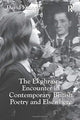 Book cover of: Ekphrastic Encounter in Contemporary British Poetry and Elsewhere. By: Kennedy, David