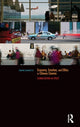 Book cover of: Economy, Emotion, and Ethics in Chinese Cinema. By: David Leiwei Li
