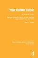Book cover of: Chime Child. By: Ruth L. Tongue
