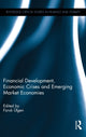 Book cover of: Financial Development, Economic Crises and Emerging Market Economies. By: Faruk Ulgen