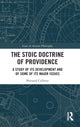 Book cover of: Stoic Doctrine of Providence. By: Bernard Collette
