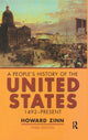 People's History of the United States