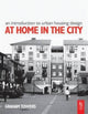 Book cover of: Introduction to Urban Housing Design. By: Graham Towers