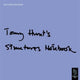 Book cover of: Tony Hunt's Structures Notebook. By: Tony Hunt