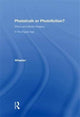 Book cover of: Phototruth Or Photofiction?. By: Thomas H. Wheeler