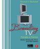 Book cover of: Branding TV. By: Walter McDowell