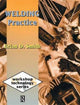 Book cover of: Welding Practice. By: Brian D. Smith