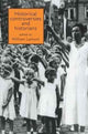 Book cover of: Historical Controversies and Historians. By: William Lamont