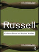 Book cover of: Common Sense and Nuclear Warfare. By: Bertrand Russell