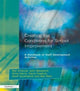 Book cover of: Creating the Conditions for School Improvement. By: Mel Ainscow