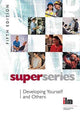 Book cover of: Developing Yourself and Others. By: Institute of Leadership & Managenent