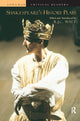 Book cover of: Shakespeare's History Plays. By: Robert Watt