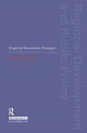 Book cover of: Regional Innovation Strategies. By: Kevin Morgan
