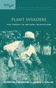 Book cover of: Plant Invaders. By: Quentin C. B. Cronk