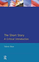 Book cover of: Short Story. By: Valerie Shaw