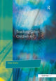 Book cover of: Teaching Gifted Children 4-7