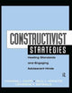 Book cover of: Constructivist Strategies. By: Chandra Foote