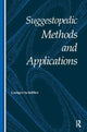 Book cover of: Suggestopedic Methods and Applications. By: Schiffler