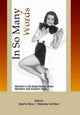 Book cover of: In So Many Words. By: Aparna Basu