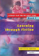 Book cover of: Literacy Play for the Early Years Book 1