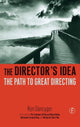 Book cover of: Director's Idea. By: Ken Dancyger