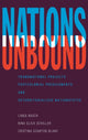 Book cover of: Nations Unbound. By: Linda G. Basch