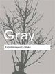 Book cover of: Enlightenment's Wake. By: John Gray
