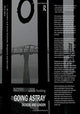 Book cover of: Going Astray. By: Jeremy Tambling