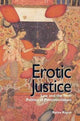 Book cover of: Erotic Justice. By: Ratna Kapur
