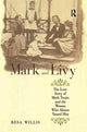 Book cover of: Mark and Livy. By: Resa Willis