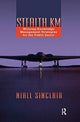 Book cover of: Stealth KM. By: Niall Sinclair