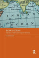 Book cover of: India's Ocean. By: David Brewster