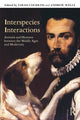 Book cover of: Interspecies Interactions. By: Sarah Cockram
