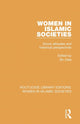 Book cover of: Women in Islamic Societies