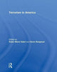Book cover of: Terrorism in America. By: Robin Maria Valeri