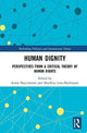 Book cover of: Human Dignity. By: Amos Nascimento