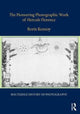 Book cover of: Pioneering Photographic Work of Hercule Florence. By: Boris Kossoy