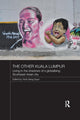 Book cover of: Other Kuala Lumpur. By: Yeoh Seng Guan