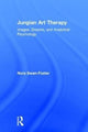 Book cover of: Jungian Art Therapy. By: Nora Swan-Foster