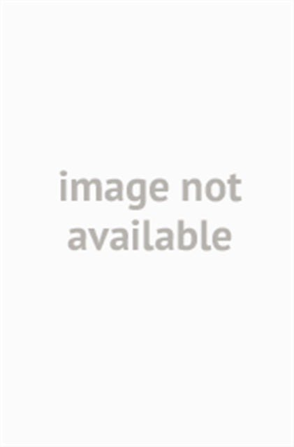 Strategic Alliance Handbook