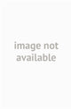 Strategic Alliance Handbook