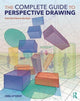 Complete Guide to Perspective Drawing
