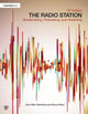 Book cover of: Radio Station. By: John Allen Hendricks