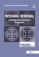 Book cover of: Integral Renewal. By: Ronnie Lessem