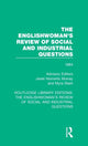 Book cover of: Englishwoman's Review of Social and Industrial Questions. By: Janet Horowitz Murray