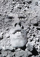 Book cover of: Museums, Moralities and Human Rights. By: Richard Sandell