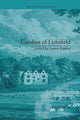 Book cover of: Caroline of Lichtfield. By: Laura Kirkley