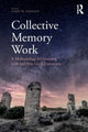 Book cover of: Collective Memory Work