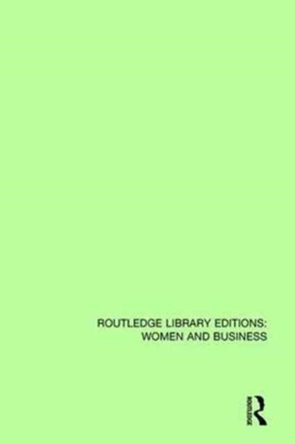 Book cover of: Women, Microenterprise, and the Politics of Self-Help. By: Cheryl Rodriguez