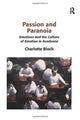 Book cover of: Passion and Paranoia. By: Charlotte Bloch
